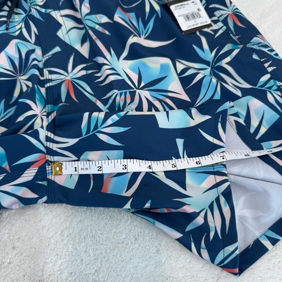 O'Neil CRUZER 19" BOARDSHORTS size L - Picture 8 of 8